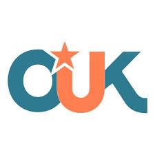 ouk logo