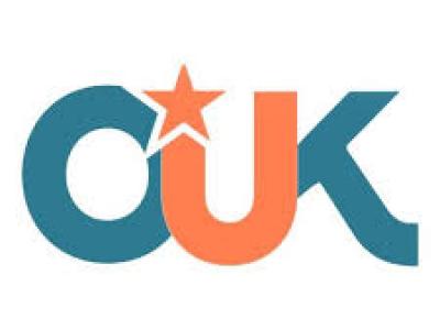 ouk logo